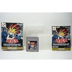 Amazon | 遊戯王デュエルモンスターズ3 | ゲームソフト